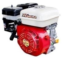 Máy nổ KAWAMA 6.5HP